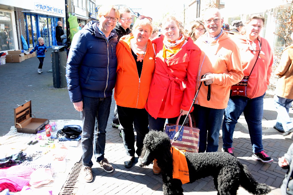 ../Images/Koningsdag 2015 001.jpg